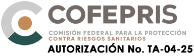 cofepris