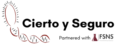 Cierto y Seguro